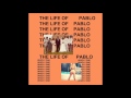 Song lyric Highlights