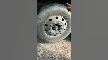 How to check if you need new kingpin