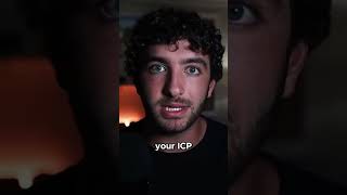 Reddit Ads Are CHEAP &amp; Hyper-Targeted 😳 (Hidden Goldmine!)
