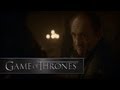 Game of Thrones: Season 3 - Inside the Red Wedding (HBO)