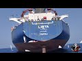 Arabian Sea And indian ocean ship | Anchor ship⚓Henkaring | #shipping