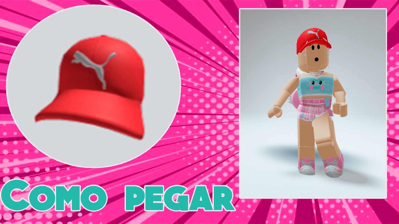 como pegar a calça angelical no roblox｜Pesquisa do TikTok