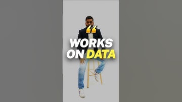 AI Myths vs Reality | Busting the Biggest Misconceptions About Artificial Intelligence