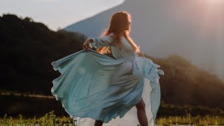 Amir Farhoodi - Deep & Dream - Original Mix