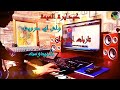 منوعات شعبية وامازيغية مع سيمو صاكا Simo Saka Mix Cha3bi Tamazight 