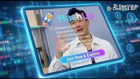 9 декабря 2025 г.