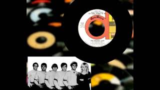 The Chicago Loop - (When She Wants Good Lovin') My Baby Comes To Me (Mot Spectral Stereo Mix)