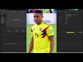 Foot/Insolite ! .قصص كرة القدم