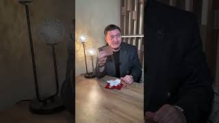 Обзор на "мягкий" шоколад от фабрики "Коммунарка" #shorts #short #беларусь #коммунарка #обзор