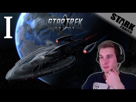Star Trek: Voyager Audio Guide - TrekCore