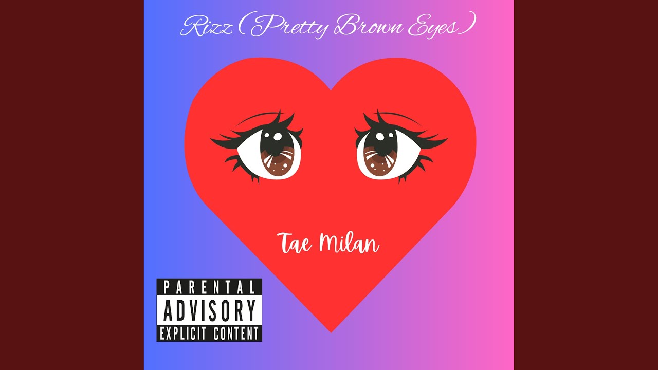 Tae Milan - Rizz Chords - Chordify