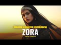 Oriental Reggaeton Type Beat ZORA Dancehall Instrumental Prod By OA Beats Oriental Reggaeton Type Beat ZORA Dancehall Instrumental Prod By OA Beats