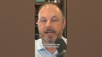 Curious About Network Infrastructure? Exploring Fiber Maps and Oceanic Cables