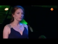 Willemijn Verkaik - Defying Gravity