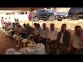 قرية عزالدين ابو حمرة من عزاء الفقيد احمد النزال النعيمي قرية عزالدين ابو حمرة من عزاء الفقيد احمد النزال النعيمي