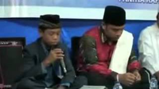 Download lagu FULL QORI 39 SYAMSURI FIRDAUS SUARA EMAS MERDU BANGET SANG JUARA QORI 39 INTERNATIONAL FULL QORI 39 SYAMSURI FIRDAUS SUARA EMAS MERDU BANGET SANG JUARA QORI 39 INTERNATIONAL