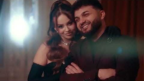Ruxit x Adrian Norocel - Imi esti aproape | Manele Mix