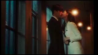 Cute Kim Myung Soo kiss | Numbers | Yeonwoo | Kim Yoo Ri | #kdrama