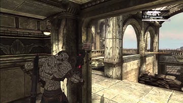 nVmE vs PSG  Uchia F was host AND HIT THE LAG SWITCH