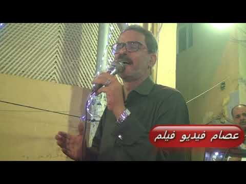 يا سر باب النجاح ذكر و مدح للشيخ رفعت عبدالحميد