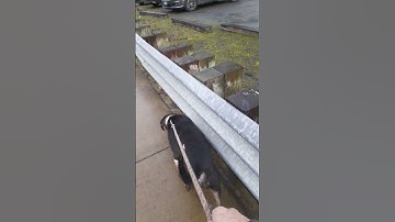 another great side hustle! get paid cash start today