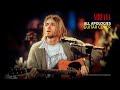 Nirvana: All Apologies (Guitar &amp; Bass Cover)