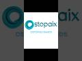 Ostopaix Bands #colostomy #stoma #stoma noise #colostomy noise #colostomy sound