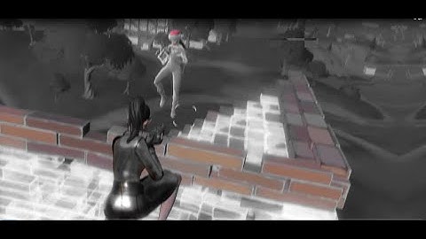 How to edit like a PRO ! (Advanced) (Best song switch)