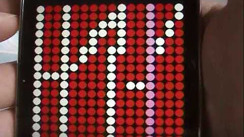 My Files On Ipod Touch TonePad App