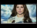 Superfly - あぁ