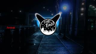 David Guetta &amp; Bebe Rexha - I&#39;m Good (Blue) [BASS BOOSTED]