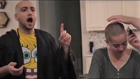 Why did Miz and Maya break up?