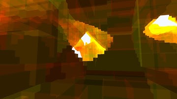 LWJGL 3 OpenGL - k-d Tree Traversal Performance Improvements