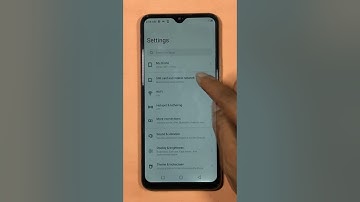how to open developer options infinix hot (x688b) infinix  ka developer option kaise on kare #2025