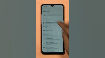 how to open developer options infinix hot (x688b) infinix  ka developer option kaise on kare #2025