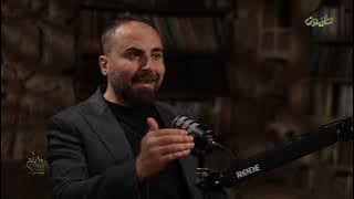 هكذا سلّم الأسد سوريا، وهكذا طعن حلفاءه! .. بودكاست 