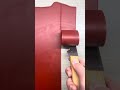 Dopamine candle cleaning #wax #decompress #asmr #relax#waxjugasmr