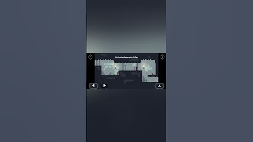 Tricky castle: princess castle floor 10th level 98 #trickycastle #gameplay #gamelevel