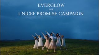 Everglow - Promise Türkçe Çeviri