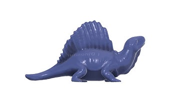 Fusion 360 sculpt modelling for 3d print with oTTeum sTudio