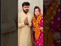 tohara Tai Hai bate din bhar ke kam ho #bhojpuri #Pawan Singh #Jyoti Singh #song #god