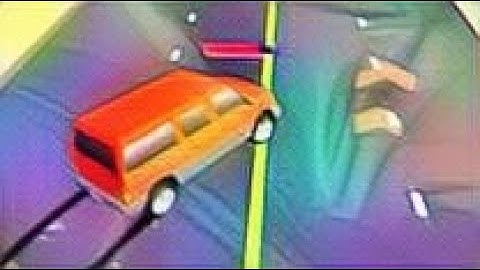 Mini Theft Auto - Gameplay Walkthrough Part 1 All Levels (Android, iOS)