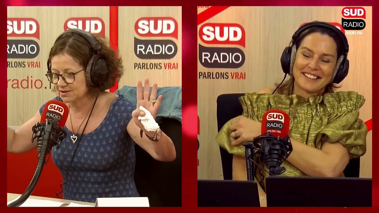 Elisabeth Lévy : "On a mis le bac au niveau des élèves"