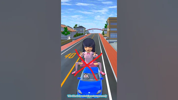 Mio vs zombie mio 😯 #sakuraschoolsimulator #shorts #ytshorts #gaming #shortsfeed