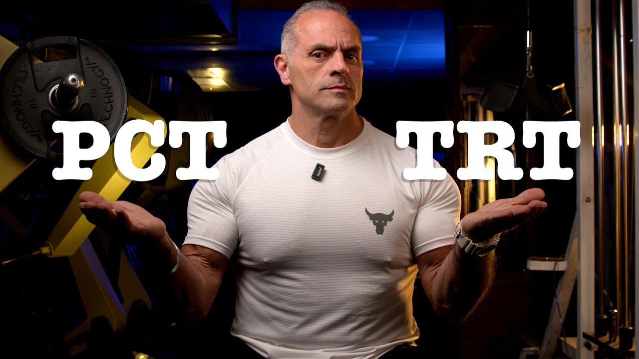 أنواع التنظيف بعد كورس الهرمون