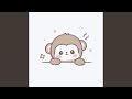 Silly Monkey 