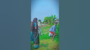 Tujhe Dekha To Ye Jana Sanam | Kumar Sanu WhatsApp Status Video #kumarsanu #shorts