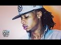 Mikey dollaz  18 wheeler lud foe diss rapcatchup exclusive