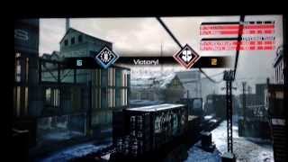 Freight 6-2 map count 2-0