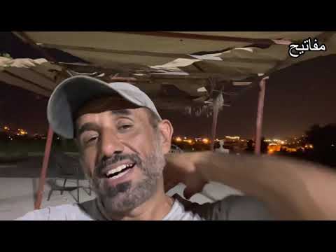 لخفض هرمون القلق الكورتيزول اتبع التالي